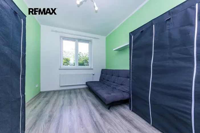 Prodej bytu 3+kk, Benátky nad Jizerou, Marie Krupičkové, 61 m2