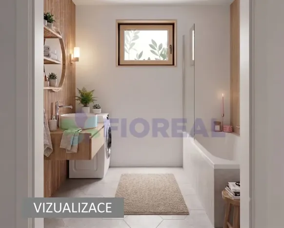 Prodej rodinného domu, Zbiroh, 118 m2