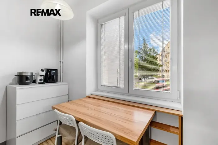 Prodej bytu 3+1, Plzeň, náměstí Generála Píky, 72 m2