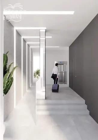 Prodej bytu 4+kk, Torrevieja, Alicante, Španělsko, 96 m2