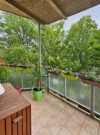 Prodej bytu 5+1, Praha - Veleslavín, Pláničkova, 173 m2
