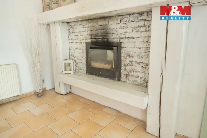 Prodej rodinného domu, Odolena Voda - Dolínek, Za Klokočkou, 360 m2