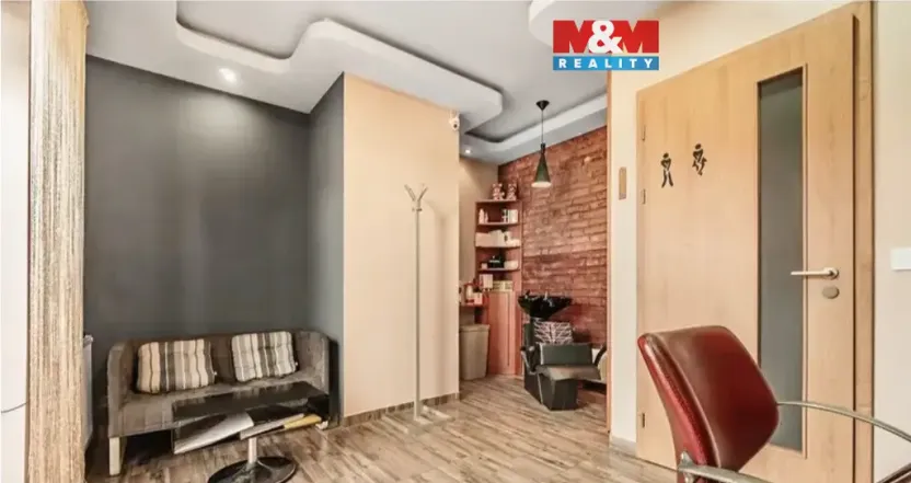 Prodej rodinného domu, Svojetice, Choceradská, 200 m2