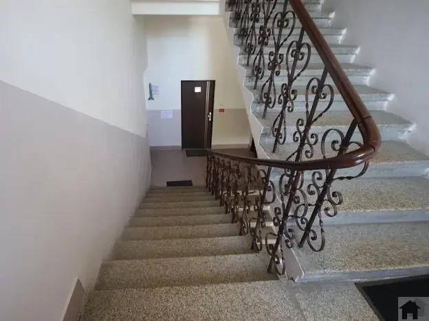 Prodej obchodního prostoru, Liberec, Londýnská, 1453 m2