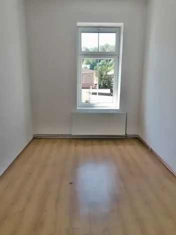 Pronájem bytu 2+1, Smržovka, Husova, 70 m2