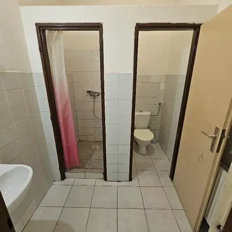 Pronájem bytu 2+1, Lovosice, 8.května, 65 m2