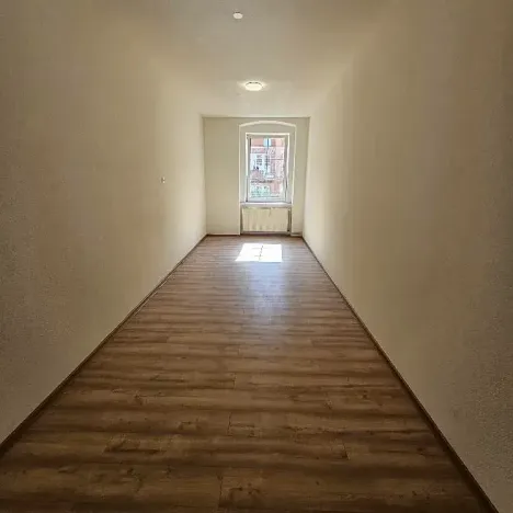 Pronájem bytu 2+1, Lovosice, 8.května, 80 m2