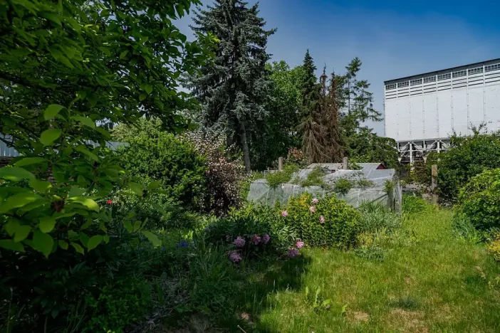 Prodej rodinného domu, Vysoké Mýto, Jožky Svobody, 190 m2