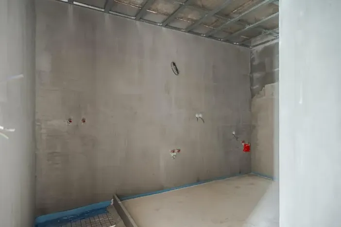 Prodej rodinného domu, Pardubice, 136 m2