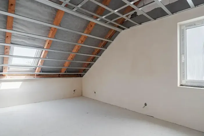 Prodej rodinného domu, Pardubice, 136 m2