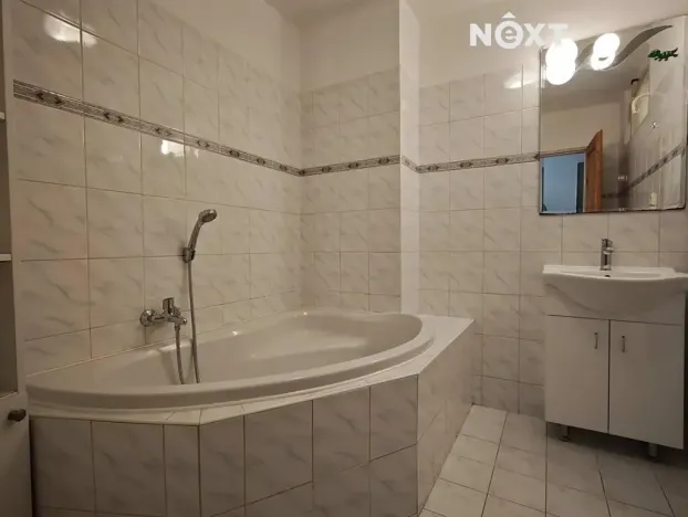 Pronájem bytu 2+1, Žacléř, Na Pilíři, 63 m2