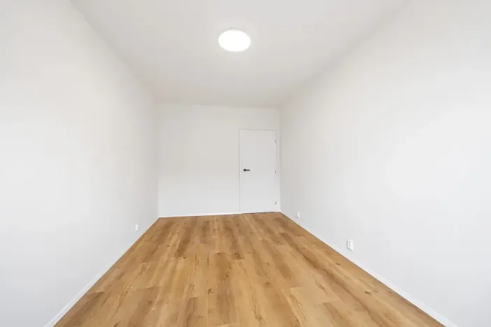 Prodej bytu 4+kk, Praha - Troja, Velká skála, 111 m2