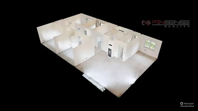 Prodej rodinného domu, Chomutov, Zimní, 114 m2