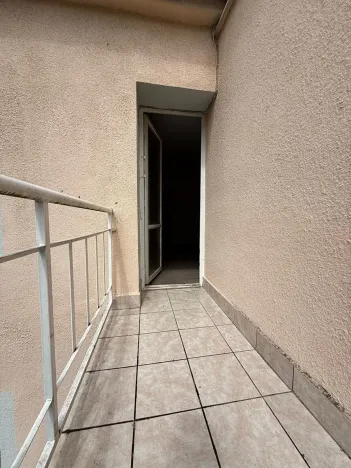 Prodej bytu 3+1, České Budějovice, Pekárenská, 70 m2