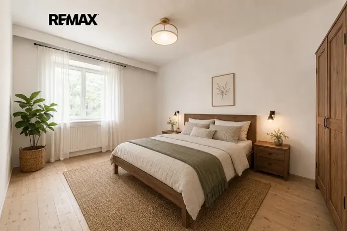 Prodej rodinného domu, Sedlec-Prčice, 103 m2