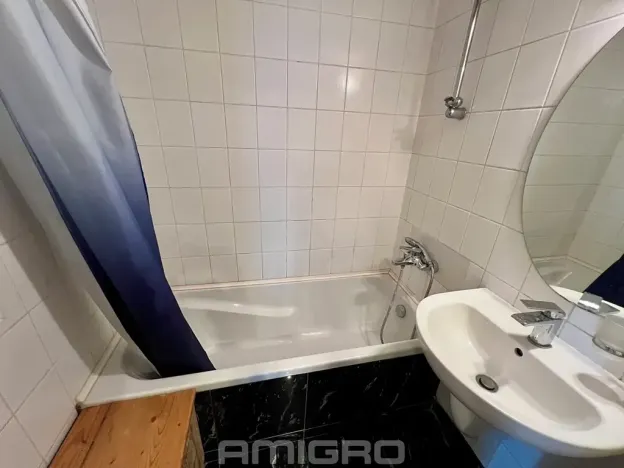 Pronájem bytu 3+1, Brno, Soběšická, 70 m2