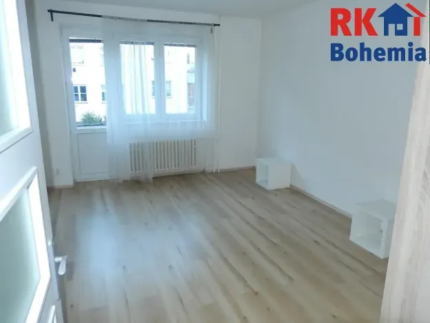 Pronájem bytu 2+kk, Praha - Košíře, Pod školou, 64 m2