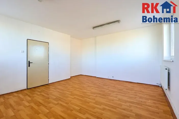 Pronájem skladu, Český Brod, Klučovská, 400 m2