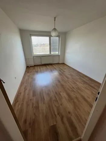 Prodej bytu 2+1, Nové Město na Moravě, Masarykova, 46 m2