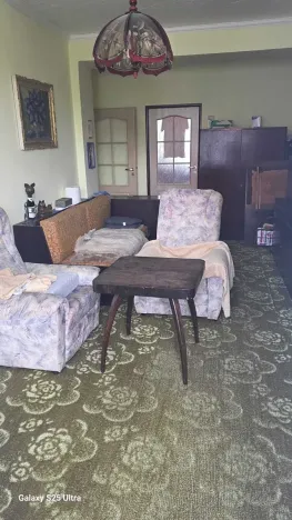 Prodej bytu 2+1, Mělník, Oldřicha Wenzla, 52 m2
