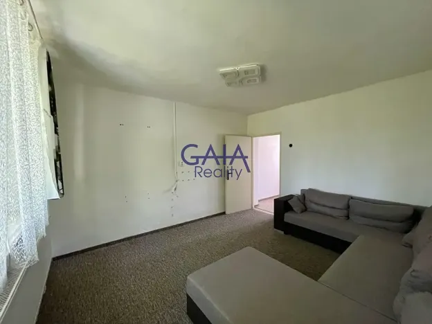 Prodej rodinného domu, Moravský Písek, Příční, 81 m2