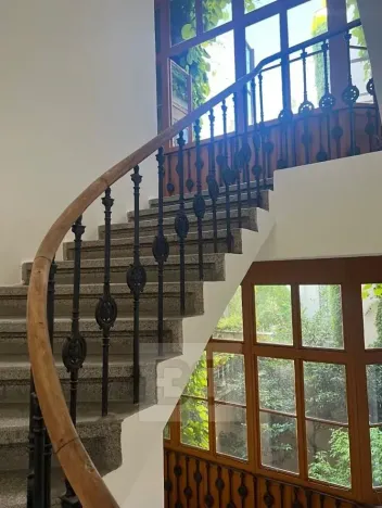 Pronájem bytu 1+1, Praha - Nové Město, Petrská, 37 m2