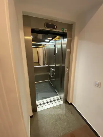 Pronájem bytu 1+kk, Praha - Nové Město, Řeznická, 31 m2
