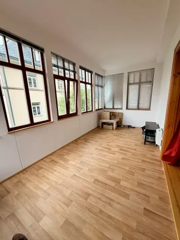 Pronájem bytu 2+kk, Jeseník, Karla Čapka, 56 m2