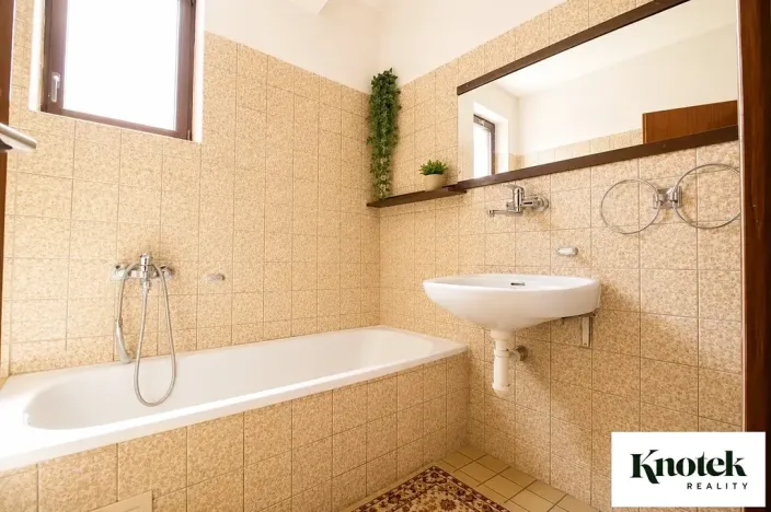 Prodej rodinného domu, Vyškov, Nosálovská, 220 m2
