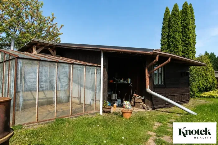 Prodej rodinného domu, Vyškov, Nosálovská, 220 m2
