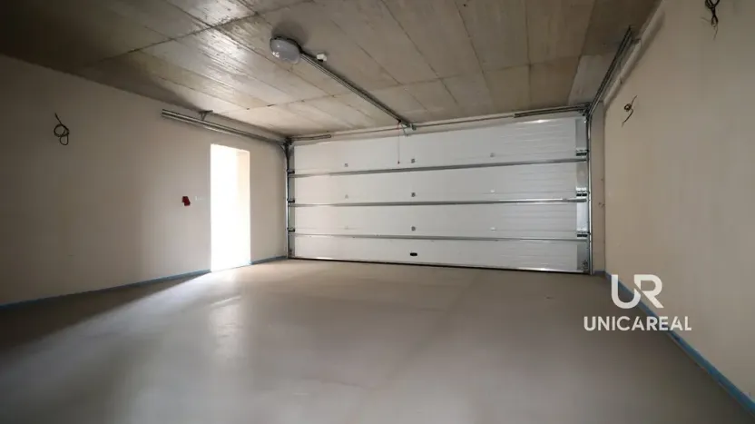 Prodej rodinného domu, Medlov, 222 m2