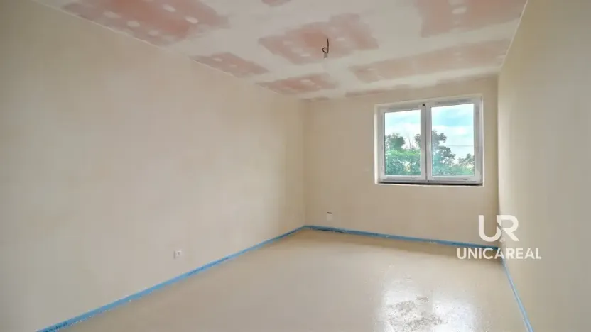 Prodej rodinného domu, Medlov, 222 m2