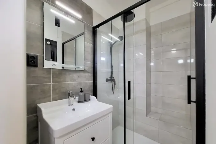Prodej bytu 2+1, Brno, Mánesova, 62 m2