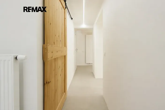 Prodej rodinného domu, Unhošť, Chaloupecká, 94 m2