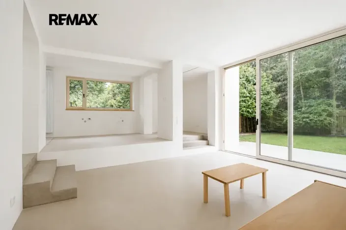 Prodej rodinného domu, Unhošť, Chaloupecká, 94 m2