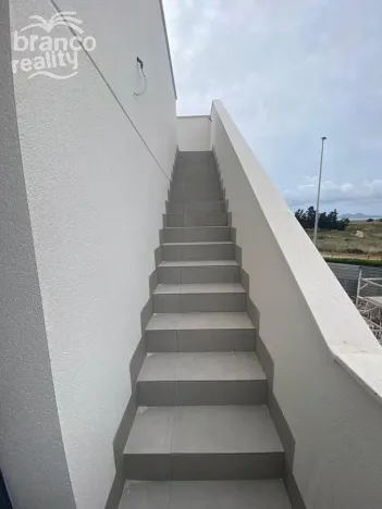 Prodej rodinného domu, Los Alcazares, Murcia, Španělsko, 101 m2