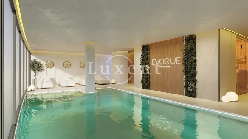 Prodej bytu 3+kk, Fuengirola, Španělsko, 70 m2