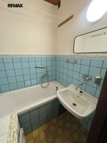Pronájem bytu 2+1, Brandýs nad Labem-Stará Boleslav, Kralupská, 56 m2