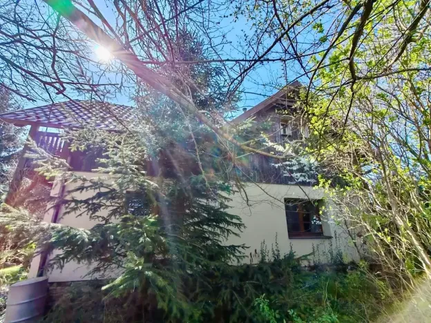 Prodej rodinného domu, Golčův Jeníkov, 110 m2