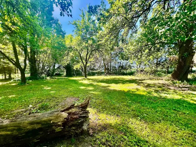 Prodej rodinného domu, Golčův Jeníkov, 110 m2