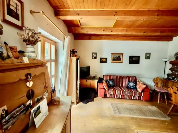 Prodej rodinného domu, Golčův Jeníkov, 110 m2