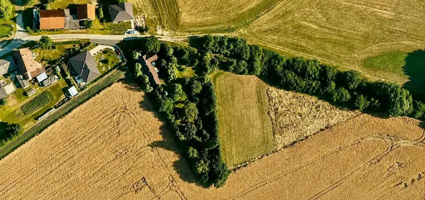 Prodej rodinného domu, Golčův Jeníkov, 110 m2