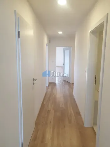 Pronájem bytu 3+kk, Praha - Holešovice, V háji, 92 m2