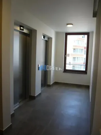 Pronájem bytu 3+kk, Praha - Holešovice, V háji, 92 m2
