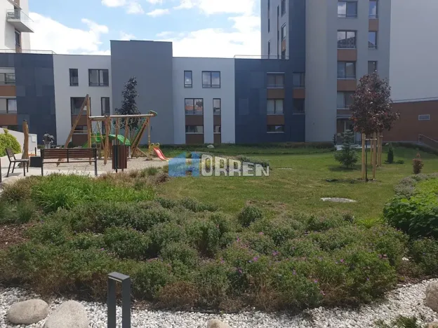 Pronájem bytu 3+kk, Praha - Holešovice, V háji, 92 m2