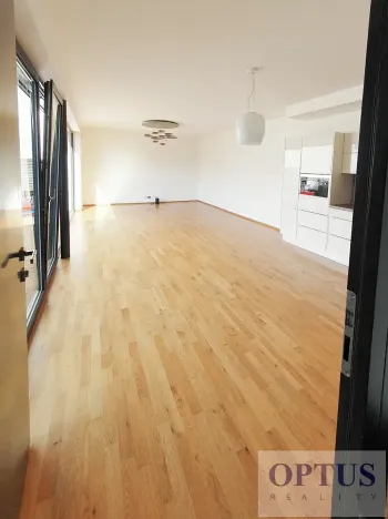 Pronájem rodinného domu, Praha - Jinonice, Bohumila Šimůnka, 182 m2