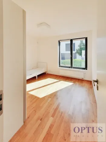 Pronájem rodinného domu, Praha - Jinonice, Bohumila Šimůnka, 182 m2