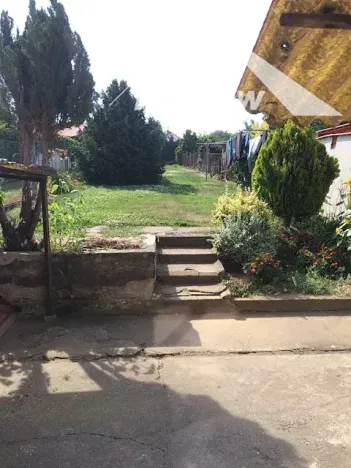 Pronájem rodinného domu, Kroměříž, 150 m2