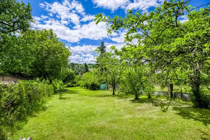 Prodej rodinného domu, Velké Meziříčí, Pod Sýpkami, 125 m2