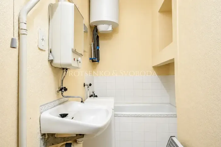 Prodej rodinného domu, Velké Meziříčí, Pod Sýpkami, 125 m2